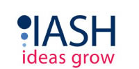 IASH logo