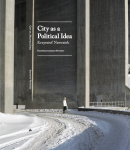 City as a Political Idea: An Interview with Krzysztof Nawratek